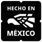 Hecho_En_Mexico_2025